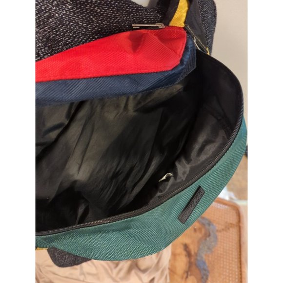 young and reckless Fannypack Sling Bag - Picture 5 of 5